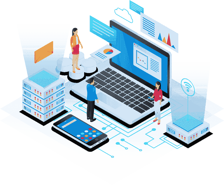 网站压力测试卡密代充平台的软件技术解决方案